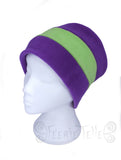 MADE TO ORDER | Wide Stripe ‘Snoobling’ | Any colours