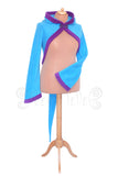 Round Neck Pixie Hood Pattern Expansion Pack - Sewing Patterns + Tutorial