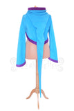 Round Neck Pixie Hood Pattern Expansion Pack - Sewing Patterns + Tutorial