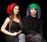'També' Hat - Digital Sewing Pattern + Tutorial Download