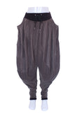 MADE TO ORDER |'Katani' Trousers | Sizes S-XXL | Any colours