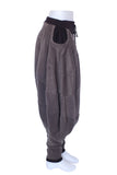 MADE TO ORDER |'Katani' Trousers | Sizes S-XXL | Any colours