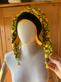 READY TO SHIP | Duck Twiesky Hat