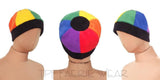 FREE! 'Harico' Hat - Digital Sewing Pattern + Tutorial Download