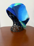 'També' Hat - Digital Sewing Pattern + Tutorial Download
