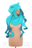 Octo-Hat - TPF Faerie Wear