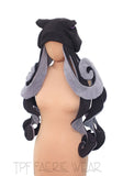 Octo-Hat - TPF Faerie Wear