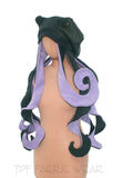 Octo-Hat - TPF Faerie Wear