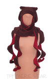 Octo-Hat - TPF Faerie Wear