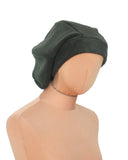 Slouch hat/dread tam - TPF Faerie Wear