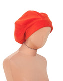 Slouch hat/dread tam - TPF Faerie Wear