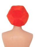 Slouch hat/dread tam - TPF Faerie Wear
