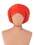 Slouch hat/dread tam - TPF Faerie Wear