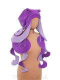 Octo-Hat - TPF Faerie Wear