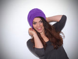 Beanie hat - TPF Faerie Wear