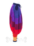 'Katani' Pants - 6 Tone - Polar Fleece - Féerie Telle