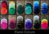 Beanie hat - TPF Faerie Wear